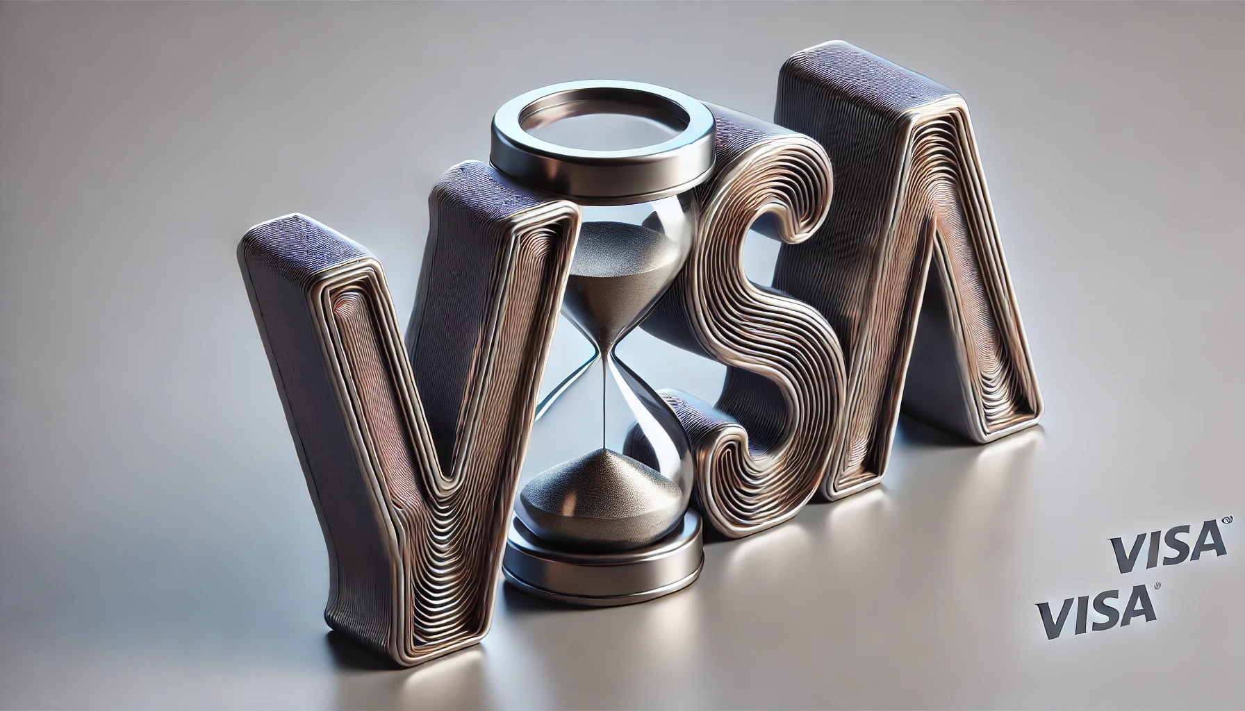 visa