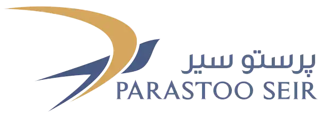 parasto-seir