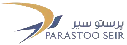 parasto-seir