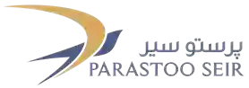 parasto-seir