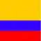 ویزای توریستی کلمبیا