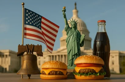 وقت سفارت آمریکا