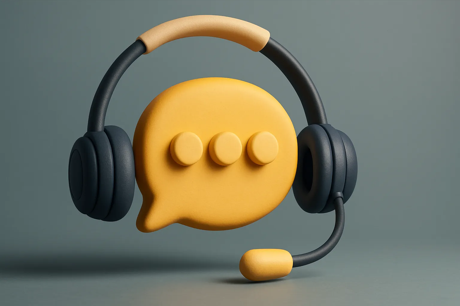 درخواست ویزای توریستی