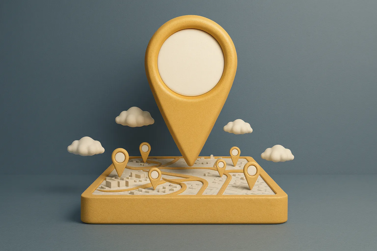 درخواست ویزای توریستی