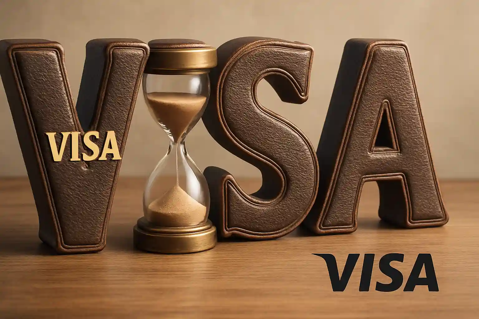 visa