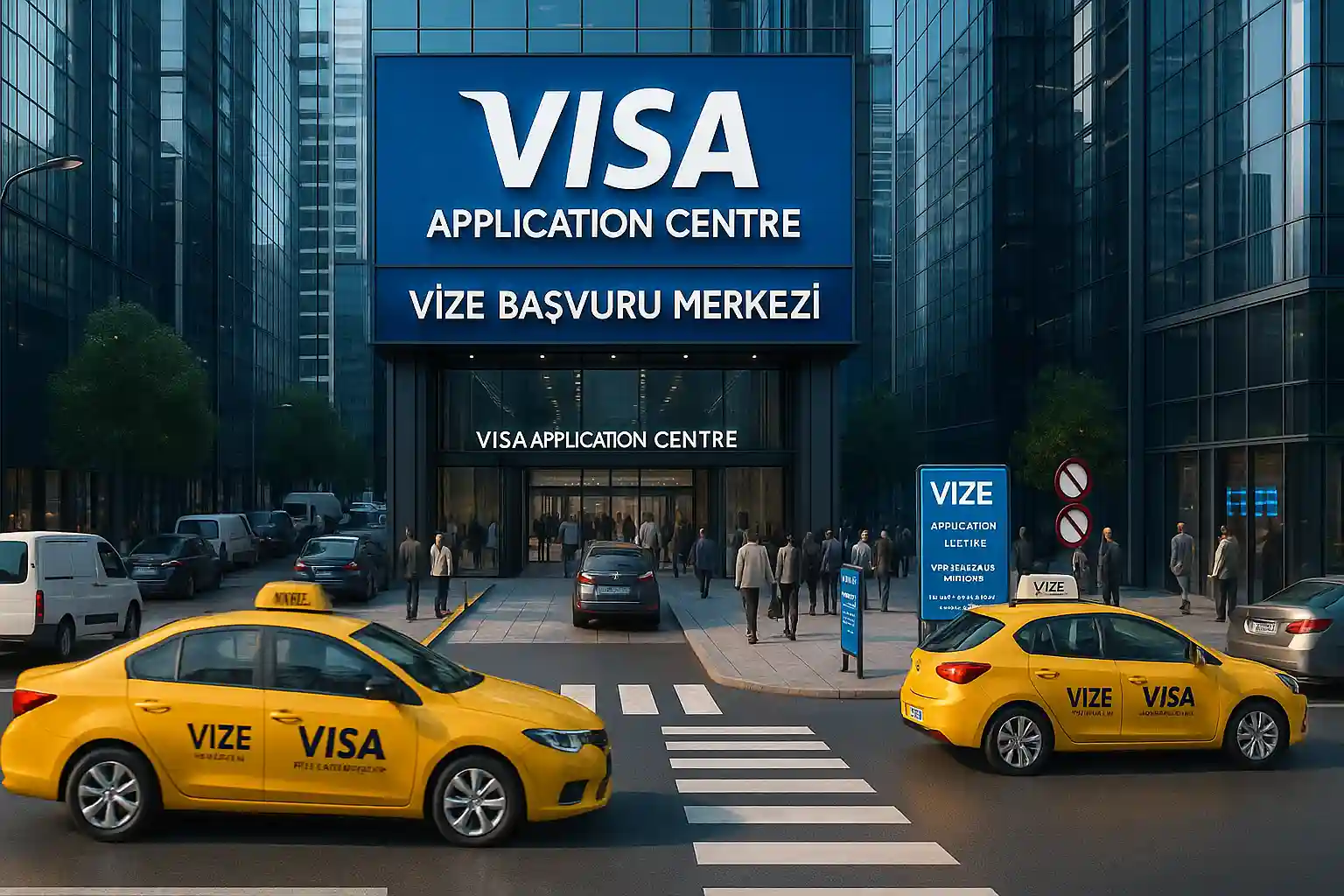 تور انگشت نگاری