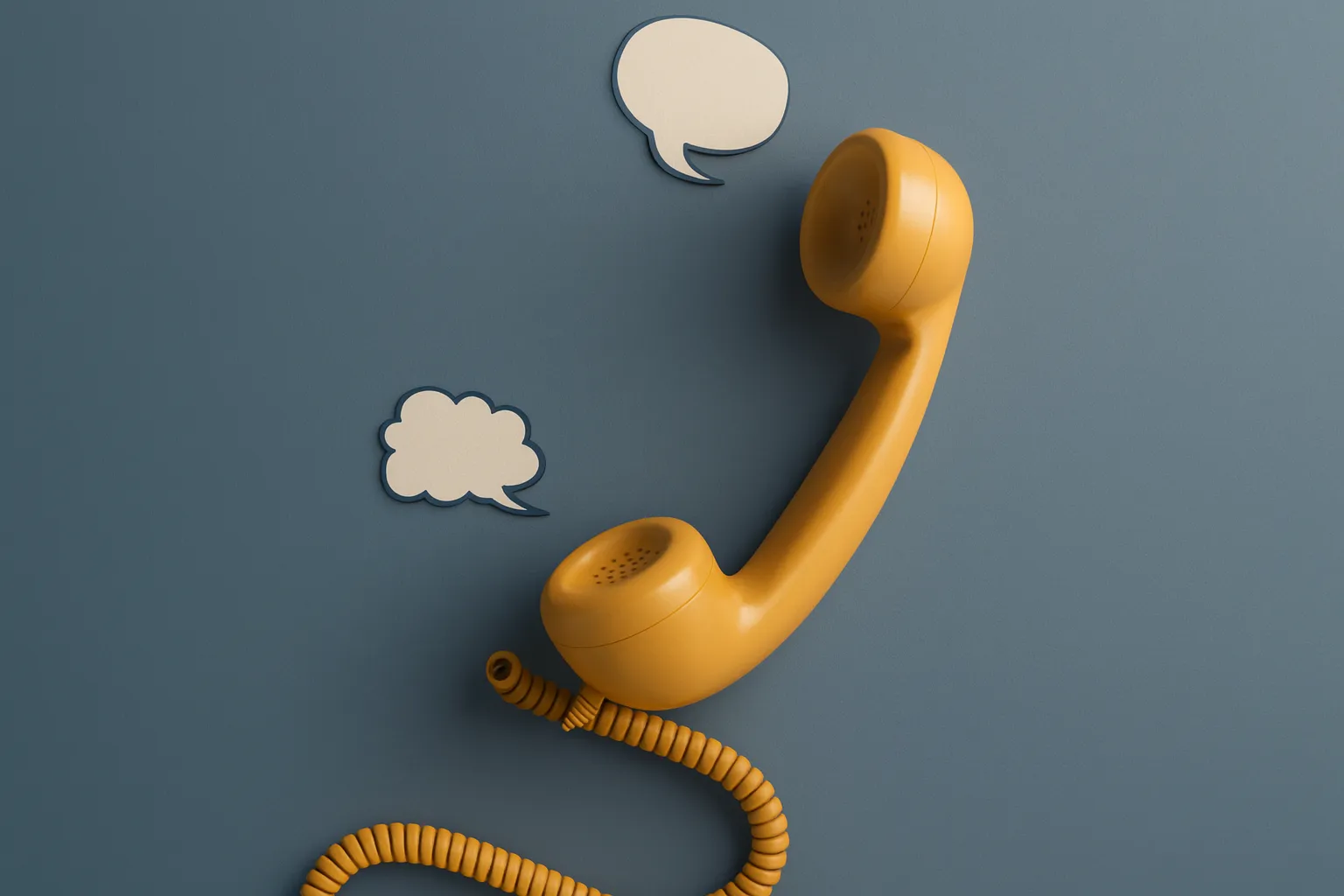 درخواست ویزای توریستی