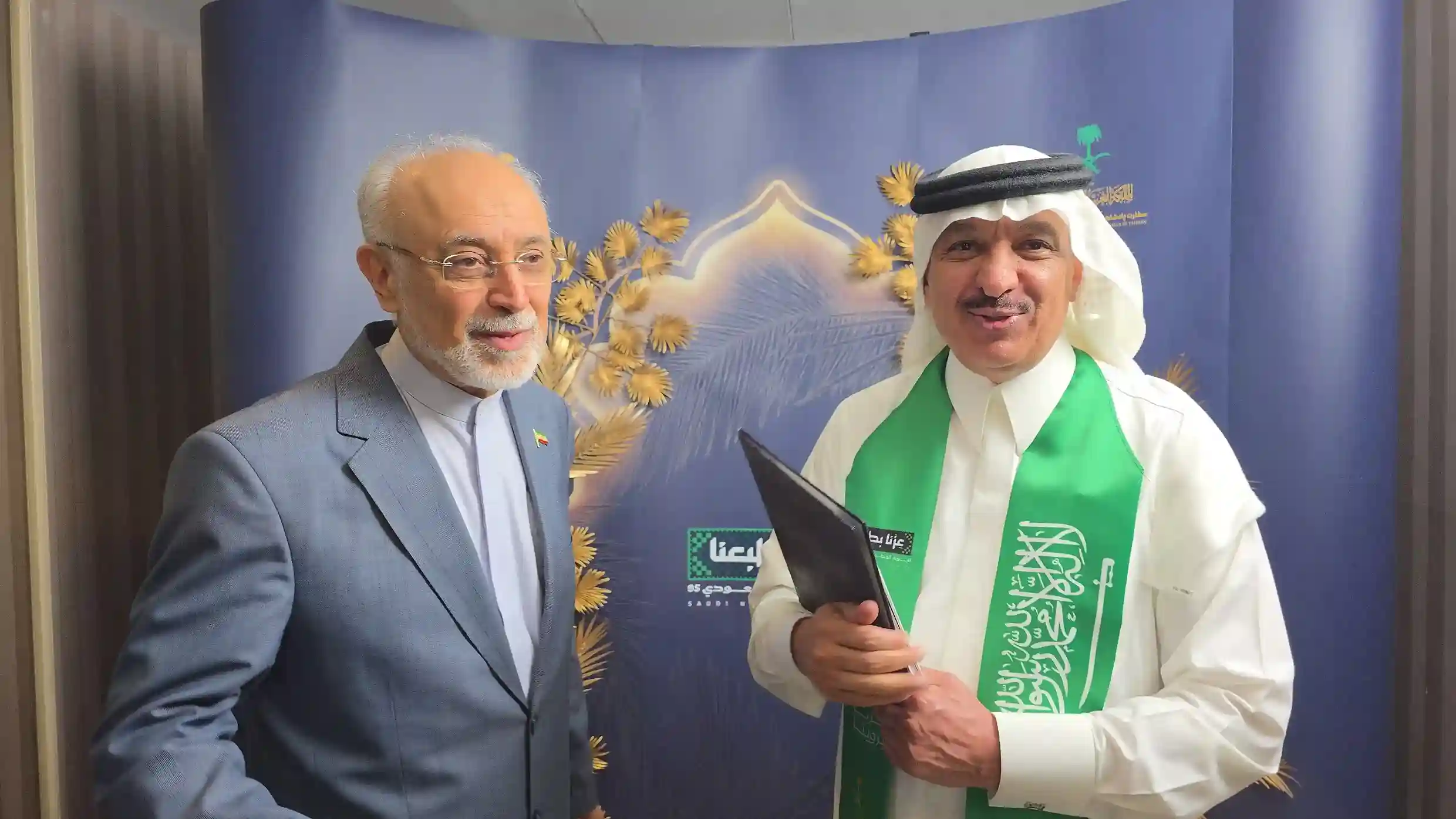 پرستو سیر × فلایناس - 3