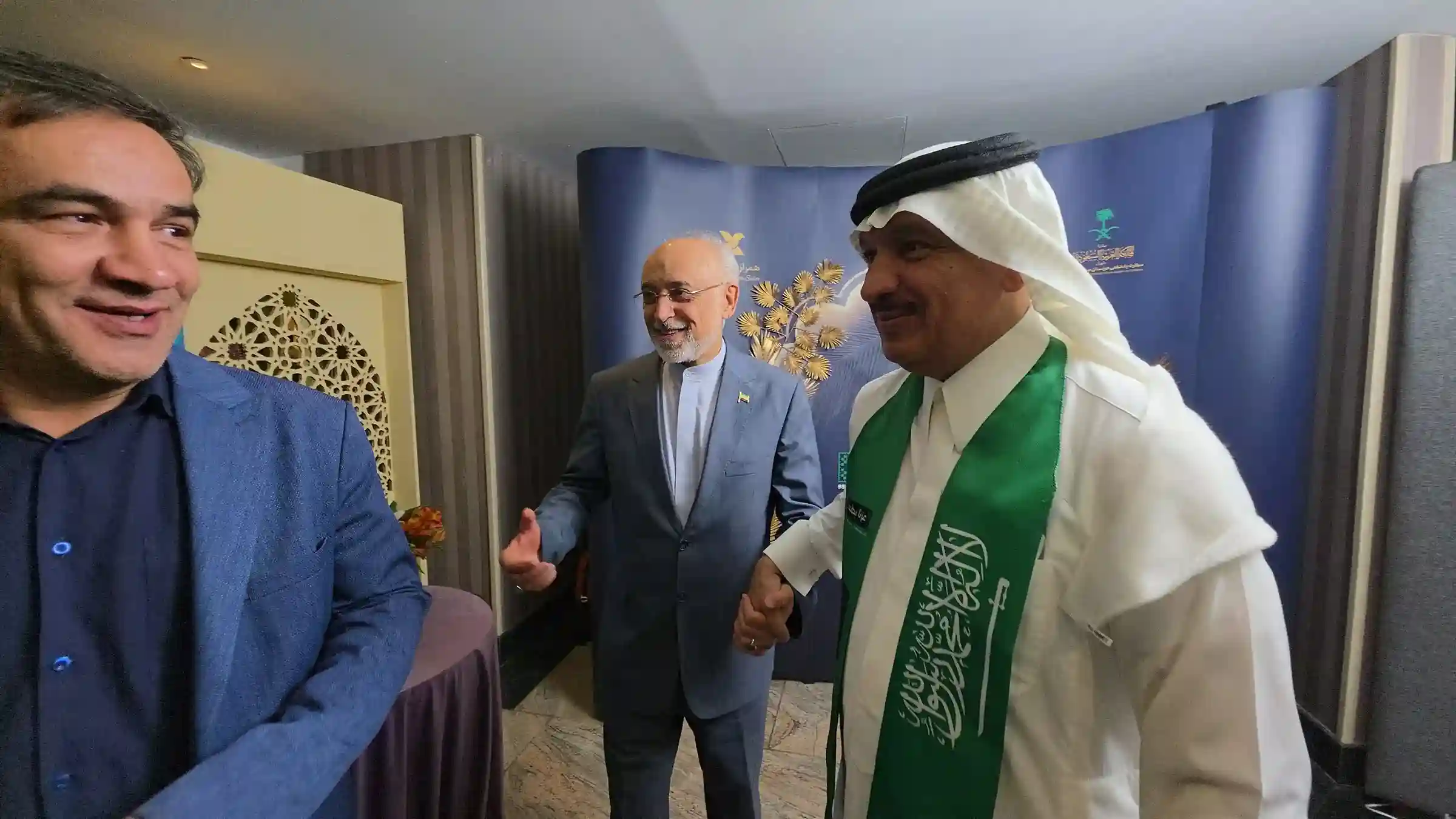 پرستو سیر × فلایناس - 2