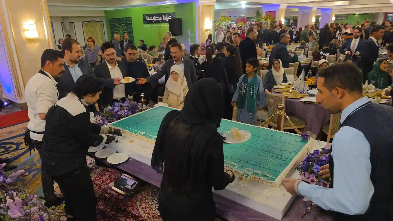 پرستو سیر × فلایناس - 19