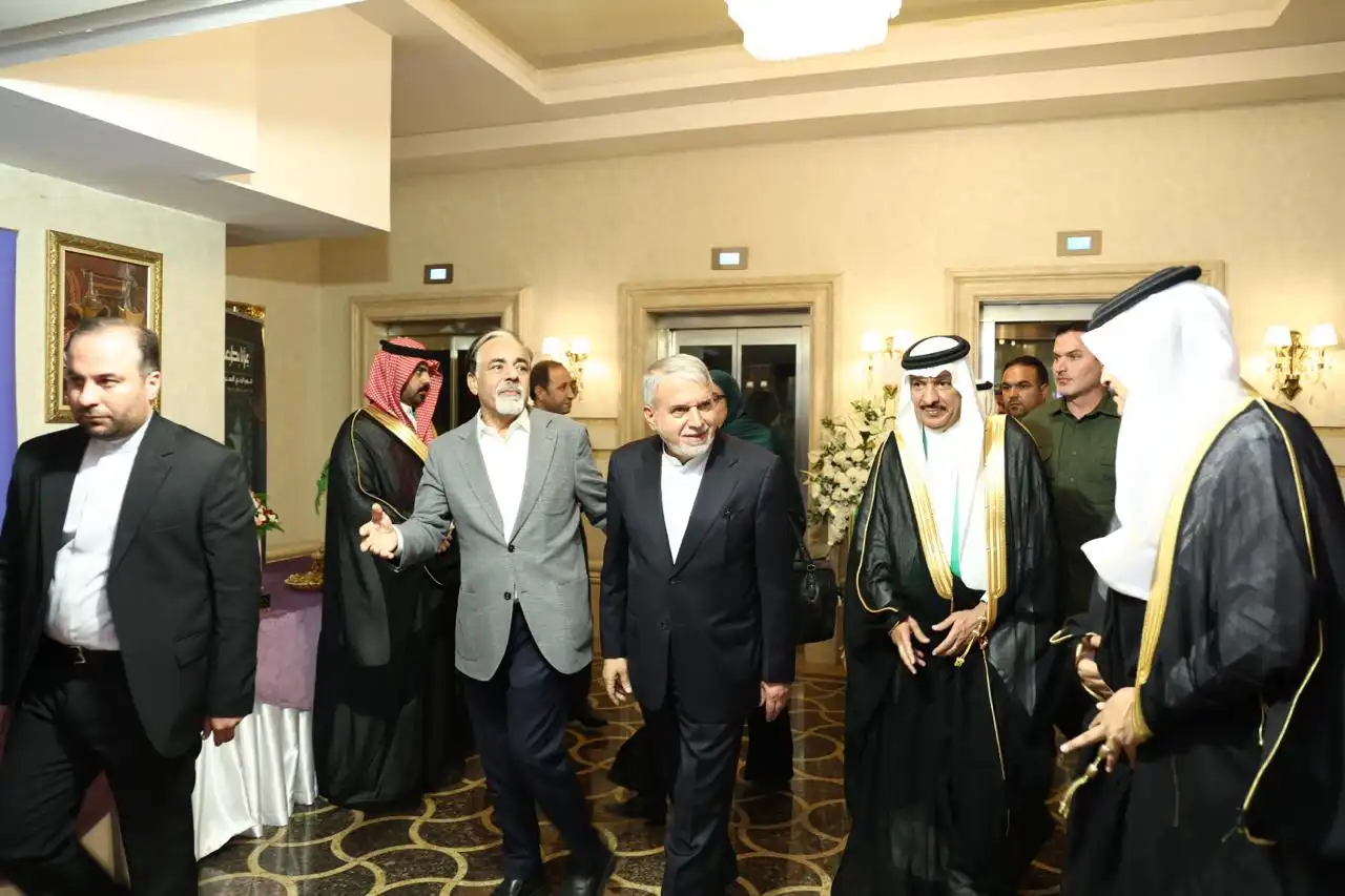 پرستو سیر × فلایناس - 30