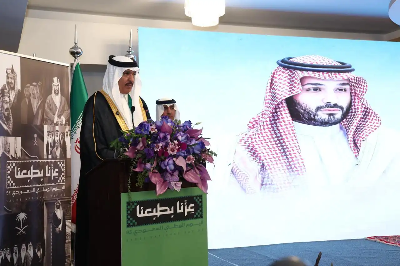 پرستو سیر × فلایناس - 28