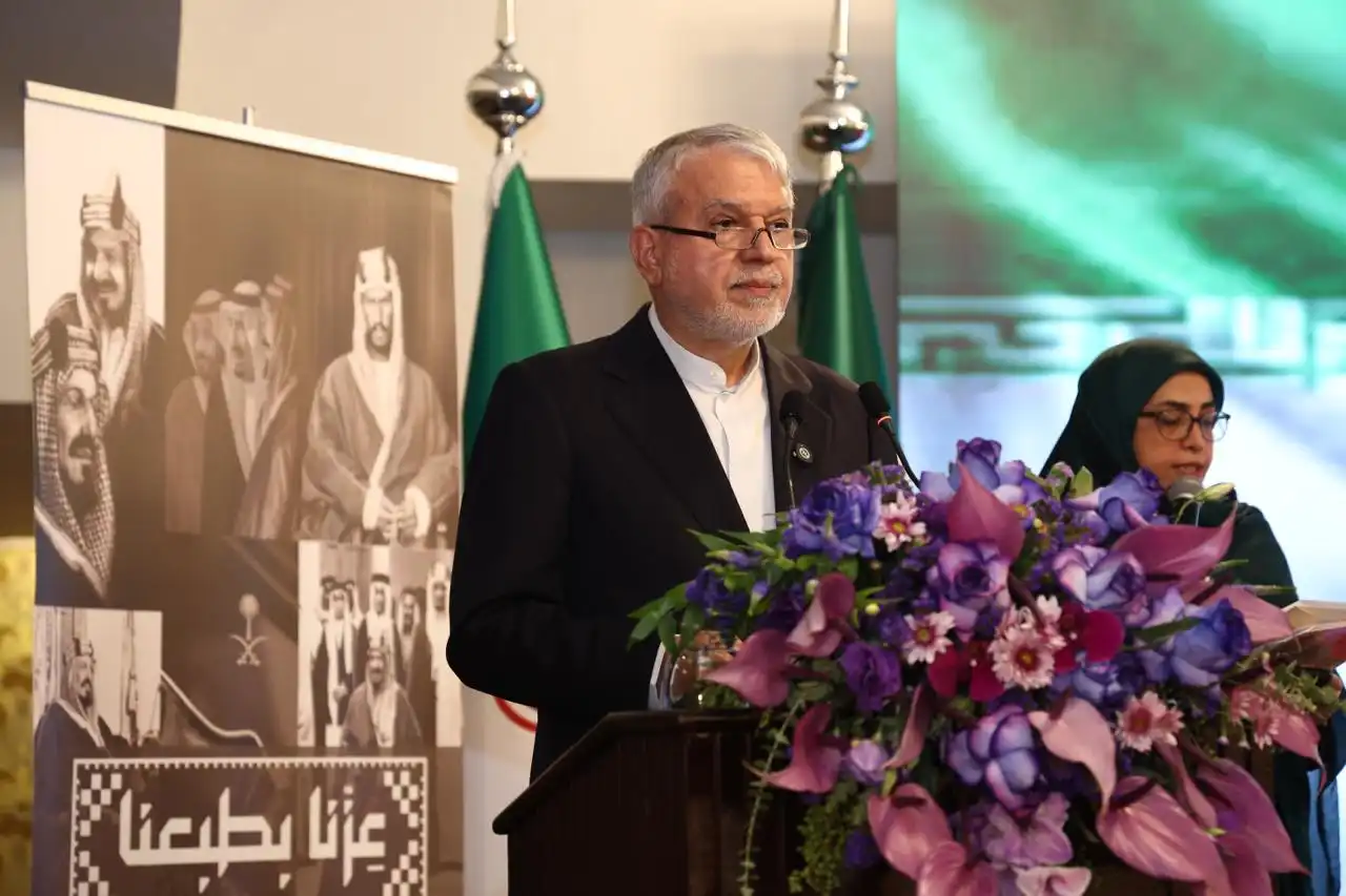 پرستو سیر × فلایناس - 27