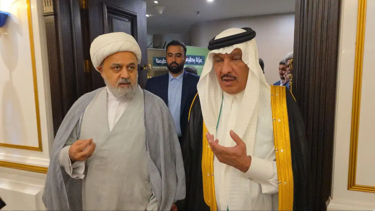 پرستو سیر × فلایناس - 21