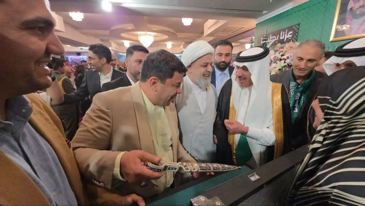 پرستو سیر × فلایناس - 37