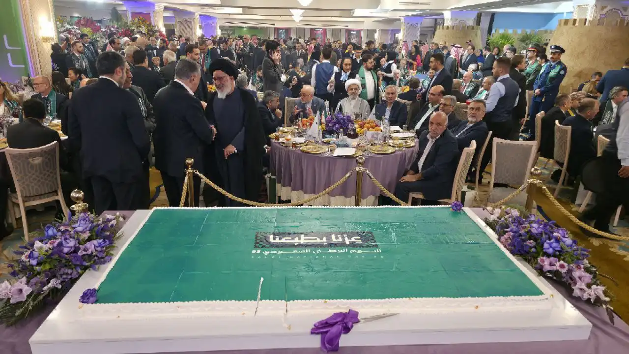 پرستو سیر × فلایناس - 31