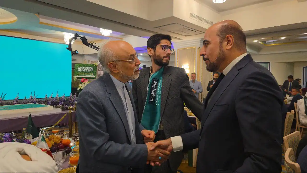 پرستو سیر × فلایناس - 49