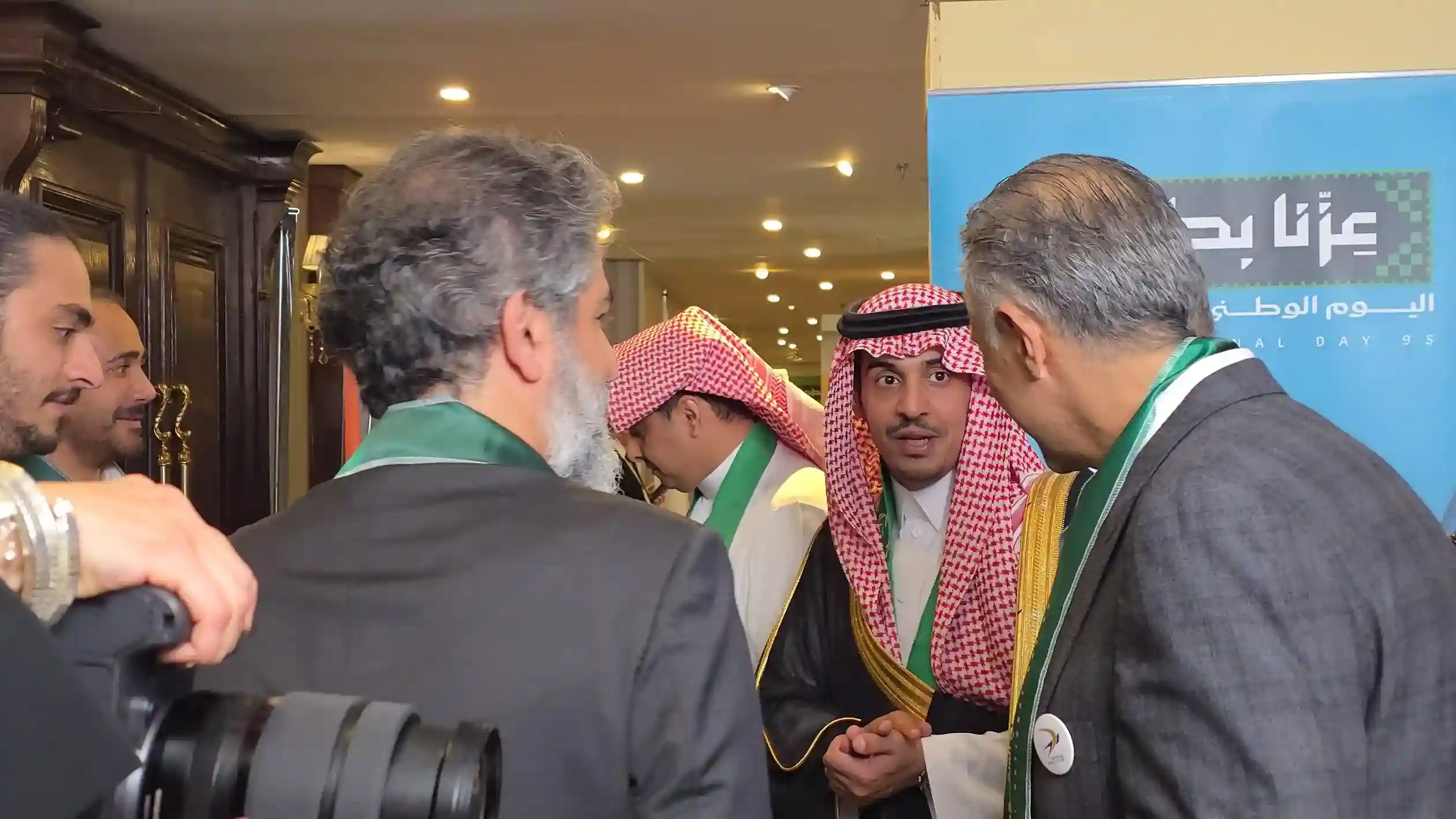 پرستو سیر × فلایناس - 7