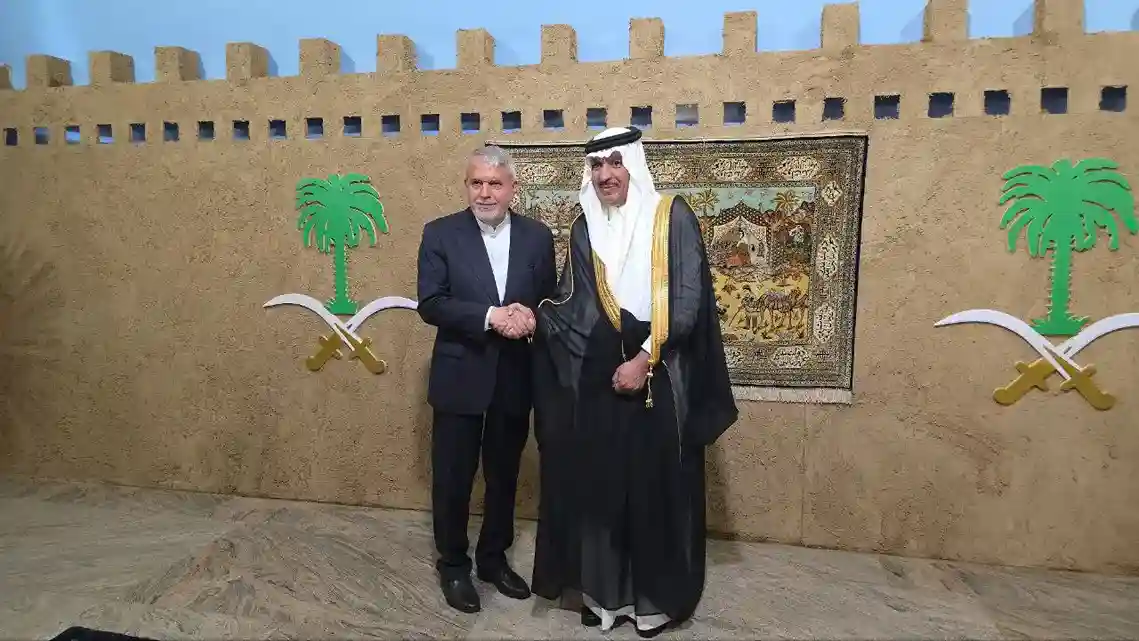 پرستو سیر × فلایناس - 46