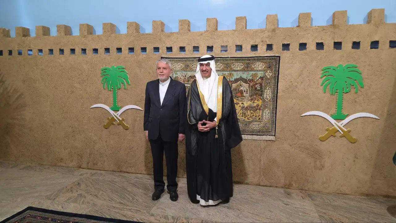 پرستو سیر × فلایناس - 45