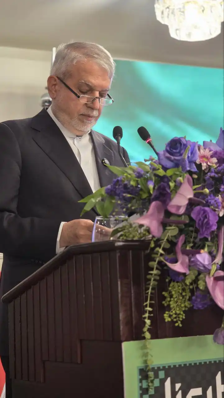 پرستو سیر × فلایناس - 59