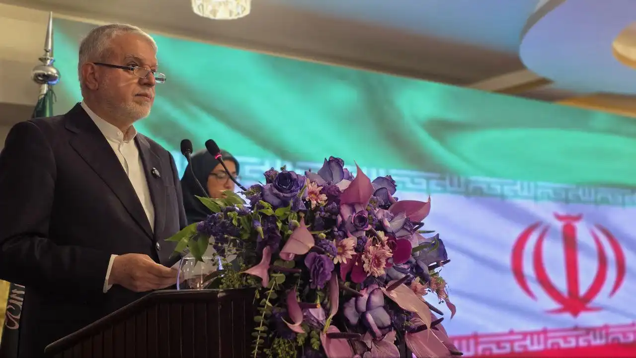 پرستو سیر × فلایناس - 58