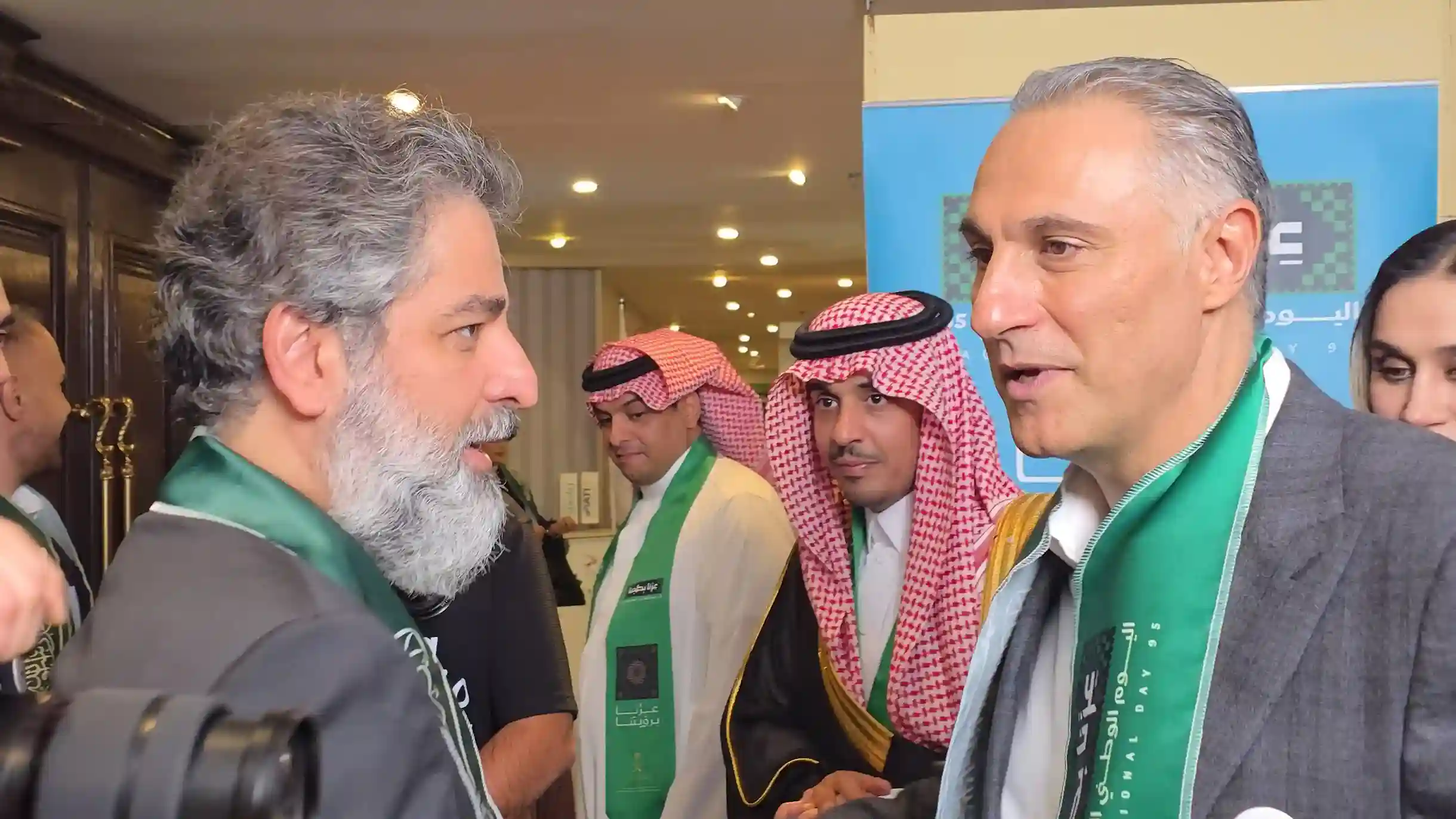 پرستو سیر × فلایناس - 6