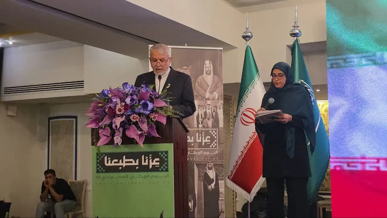 پرستو سیر × فلایناس - 57