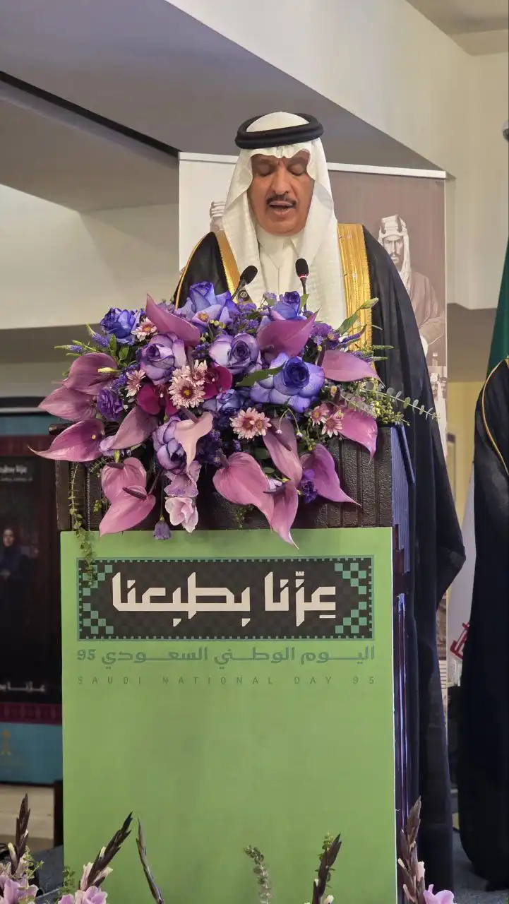 پرستو سیر × فلایناس - 70