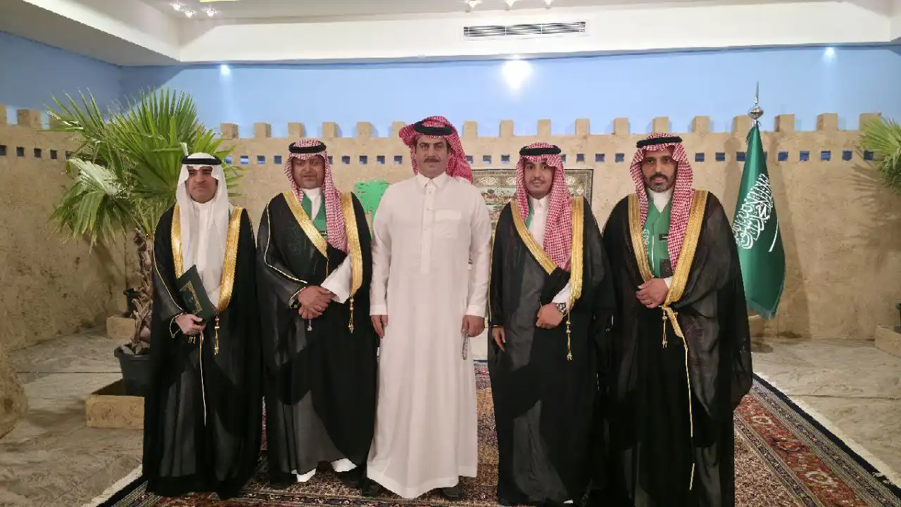 پرستو سیر × فلایناس - 72