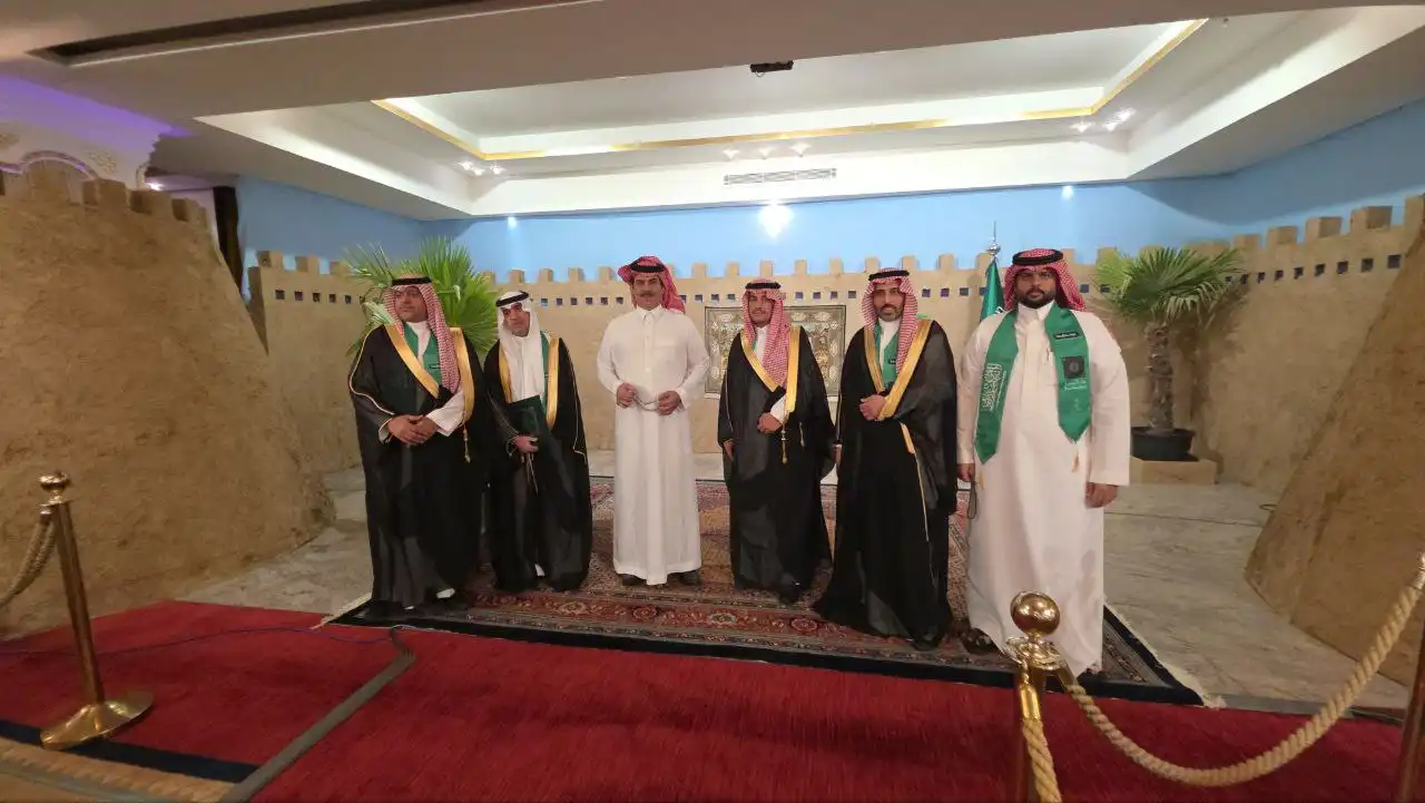 پرستو سیر × فلایناس - 71