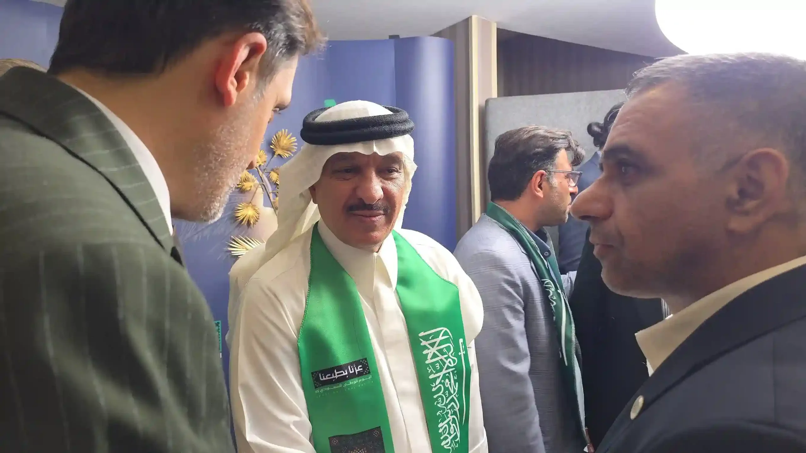 پرستو سیر × فلایناس - 5