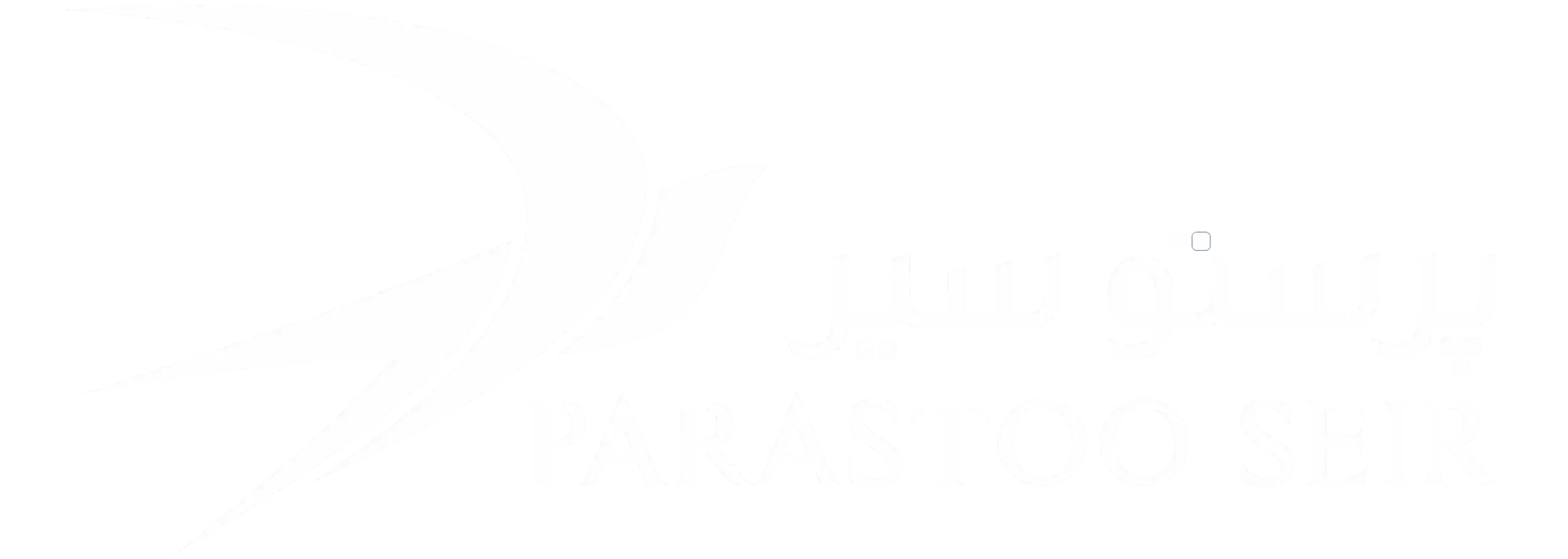 parasto seir logo