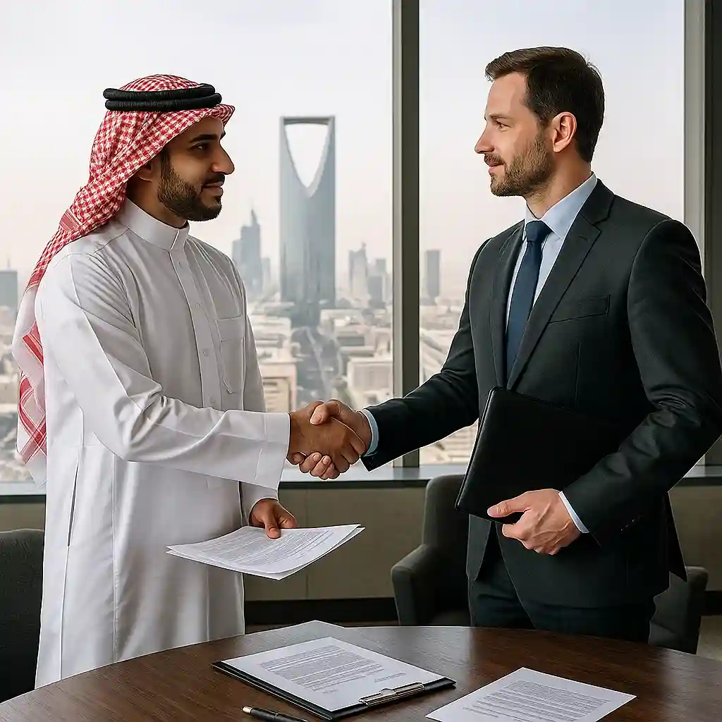 پشتیبانی و خدمات جانبی پرواز