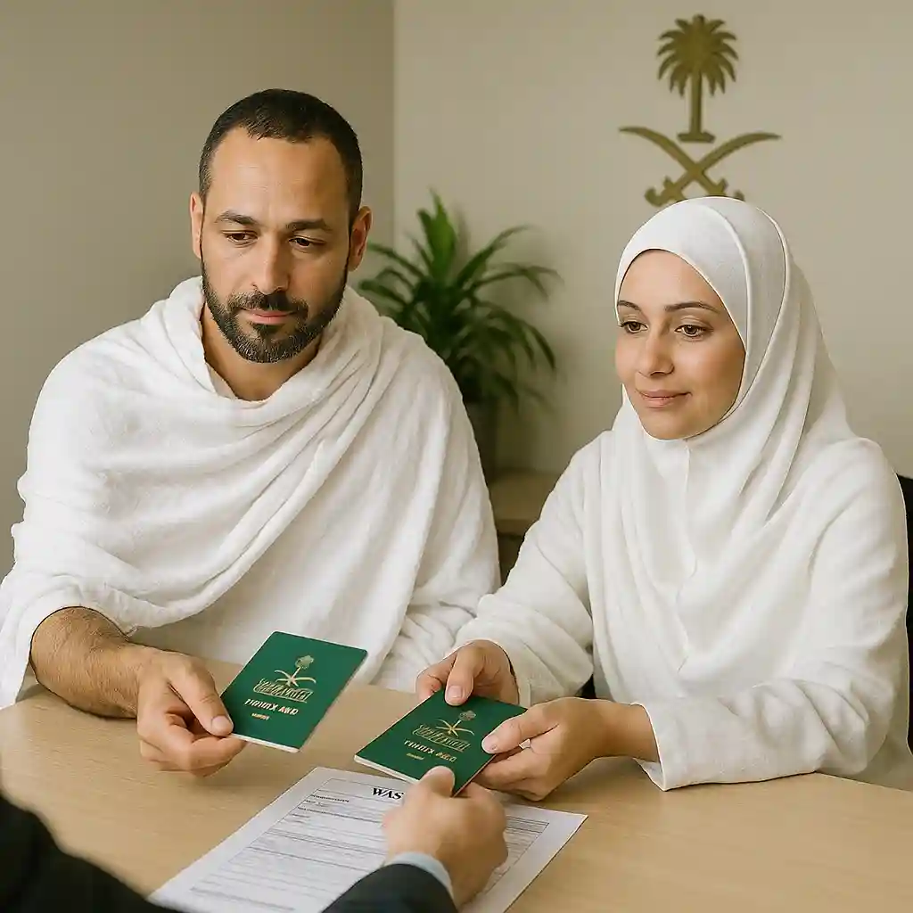 مسیرهای پروازی محبوب فلای‌ناس